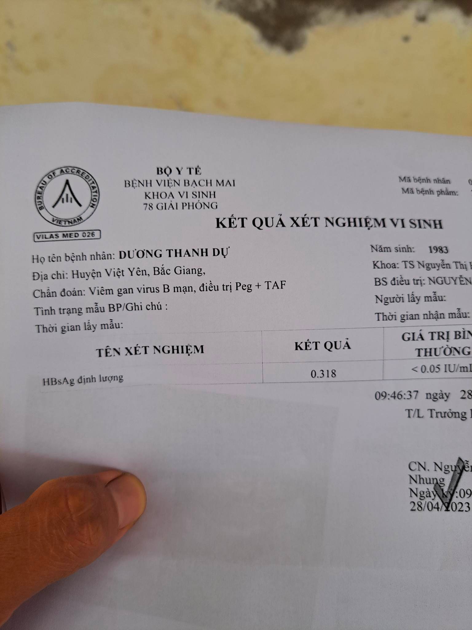 Thanh Du 2.jpeg